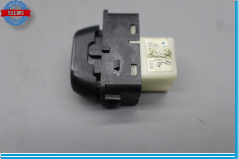 Load image into Gallery viewer, 02-05 Ford Thunderbird Front Right Passenger Side Power Window Switch Oem
