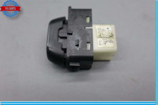 02-05 Ford Thunderbird Front Right Passenger Side Power Window Switch Oem