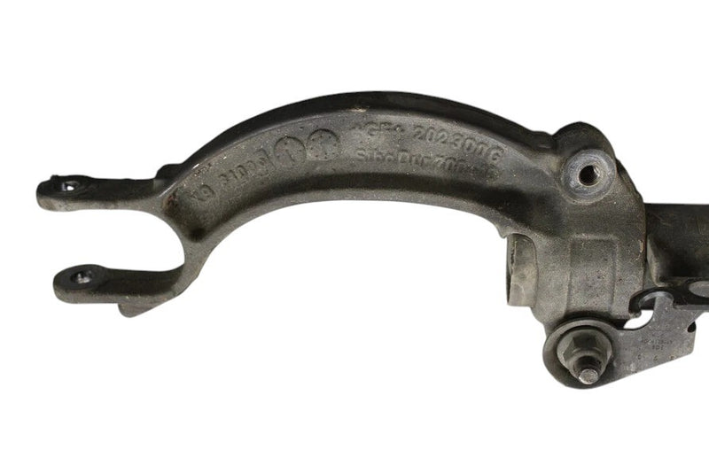 Load image into Gallery viewer, 12-18 Audi A7 Quattro Front Right Side Shock Absorber Strut &amp; Coil Spring Oem
