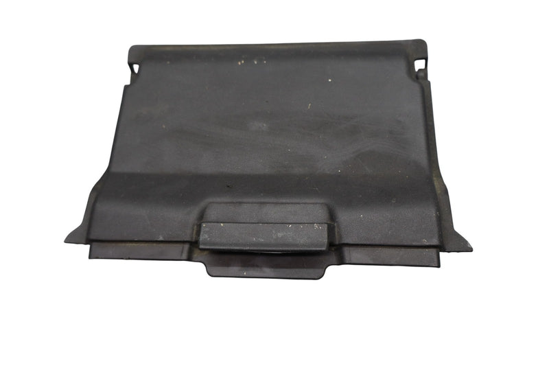 Load image into Gallery viewer, 13-18 Ford Escape SE Front Engine Battery Box Terminal Top Cover AM5110A659 Oem
