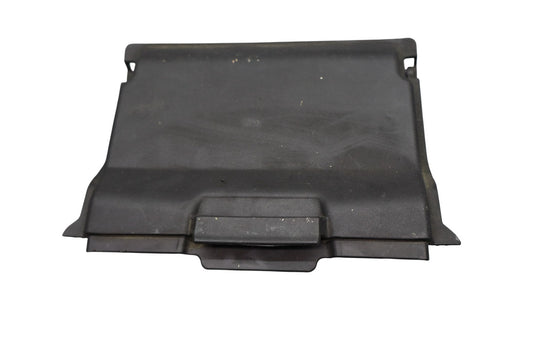 13-18 Ford Escape SE Front Engine Battery Box Terminal Top Cover AM5110A659 Oem