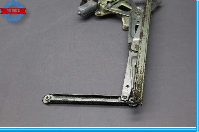 Load image into Gallery viewer, 07-12 Lexus LS460 Front Right Passenger Side Door Window Regulator Motor Oem
