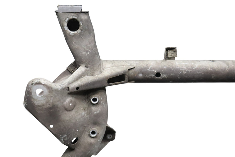 Load image into Gallery viewer, 08-17 Mercedes W207 E350 C250 Front Sub Frame Subframe Engine Crossmember Oem
