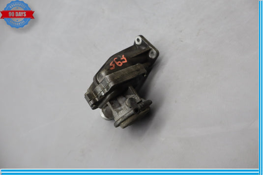 05-15 Mercedes CL550 E550 CLK350 W209 W212 W216 Engine Motor Air EGR Valve Oem