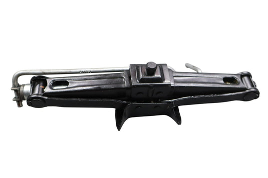 14-24 Maserati Quattroporte Emergency Spare Wheel Tire Lift Jack Tool Oem