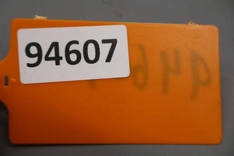 Load image into Gallery viewer, 11-17 Volkswagen Touareg 958 Emergency Spare Tire Wheel R18 18&quot; 7P0601027 Oem
