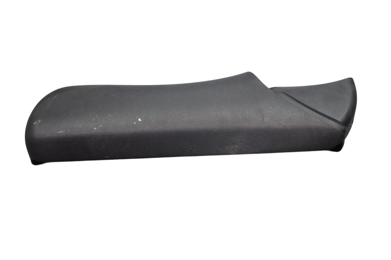 Load image into Gallery viewer, 03-09 Mercedes CLK55 AMG Front Left Seat Adjustment Switch Panel Cover Trim Oem
