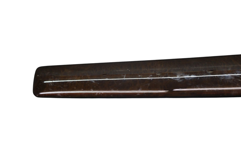 Load image into Gallery viewer, 11-17 Volkswagen VW Touareg Rear Right Side Door Panel Trim 7P6867450B Oem
