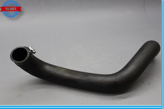 97-02 Jaguar XK8 XKR X100 Front Engine Radiator Hose Line Tube MJA4500AE Oem