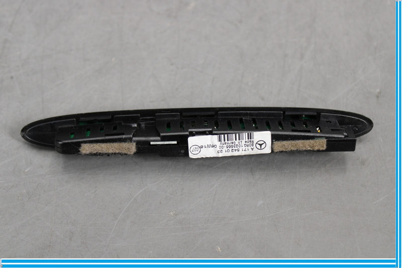 Load image into Gallery viewer, 07-14 Mercedes S550 S600 W221 Parktronic Sensor Display Module Oem
