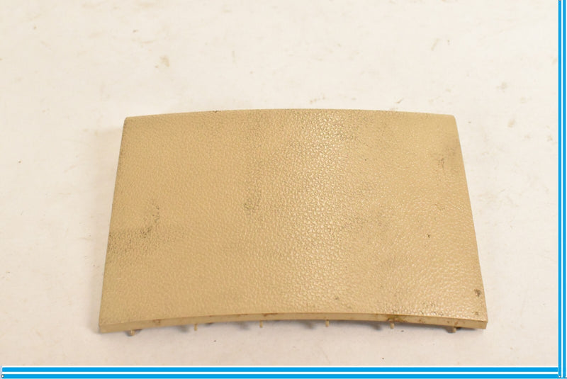 Load image into Gallery viewer, 06 - 12 Mercedes Benz Gl Ml Class X164 W164 Dashboard Panel Trim Cover Oem
