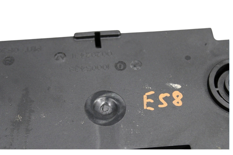 Load image into Gallery viewer, 11–18 Porsche Cayenne Electric Parking Brake Control Module 7P0907801F Oem
