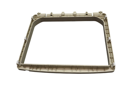 11-17 Infiniti QX56 QX80 Console Storage Bin Tray Compartment Box Trim Oem