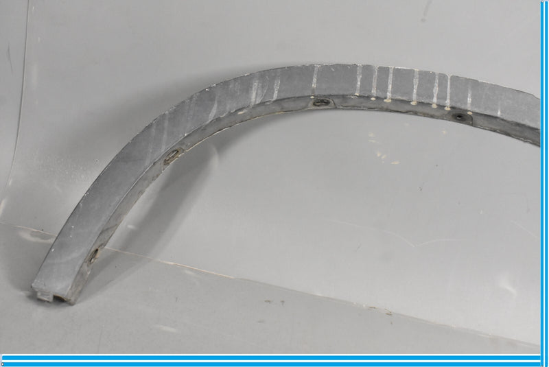 Load image into Gallery viewer, 10-15 BMW X1 Rear Right Passenger Fender Flare Wheel Arch Liner Trim Cover Oem
