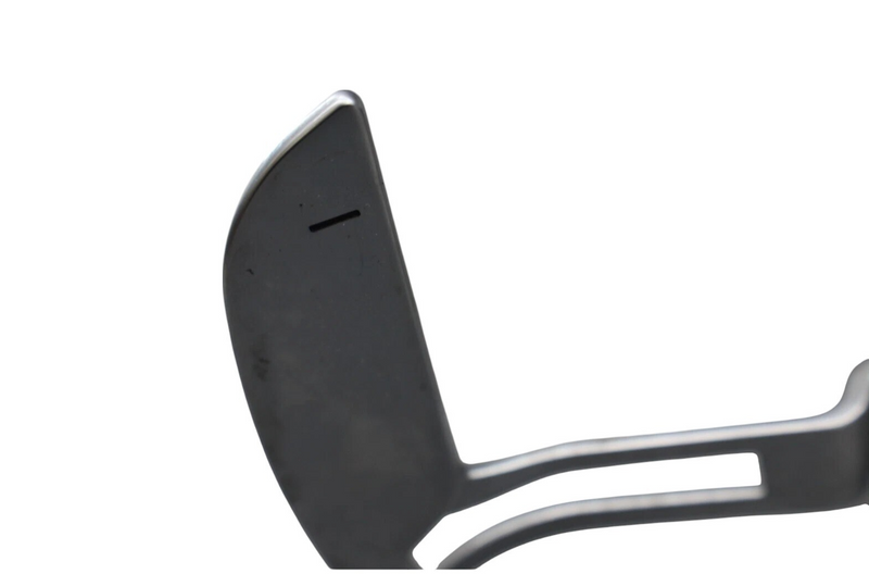 Load image into Gallery viewer, 14-20 Maserati Levante Quattroporte Steering Wheel Paddle Shifters Set Oem
