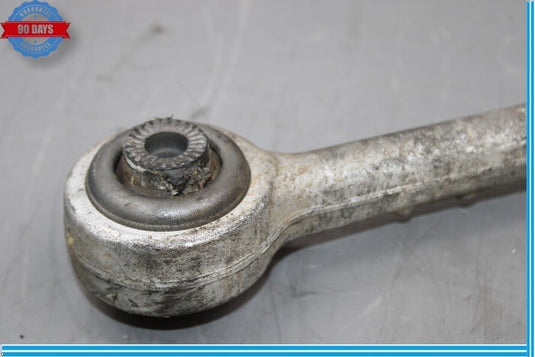 12-18 BMW 320i Active Hybrid 3 Front Right Passenger Lower Rearward Control Arm