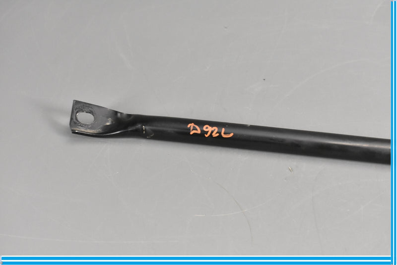 Load image into Gallery viewer, 12-18 BMW 650i 640i F12  Front Left Radiator Core Brace Support Oem
