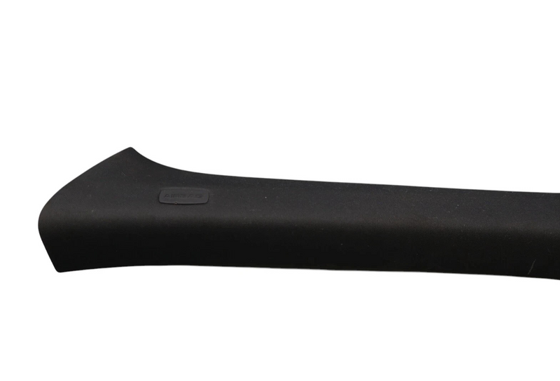 Load image into Gallery viewer, 11-18 Porsche Cayenne 958 Front Left Driver A Pillar Trim Panel 7P5867233AA Oem
