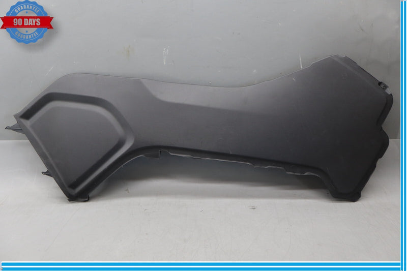 Load image into Gallery viewer, 14-17 LR Range Rover Sport Front Right Side Center Console Panel Cover Trim Oem
