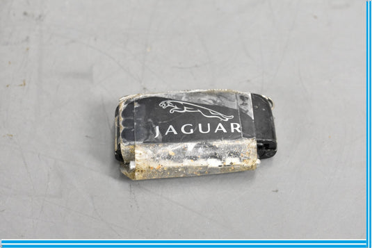 10-15 Jaguar XJ XJL X351 Smart Remote Keyless Fob Oem