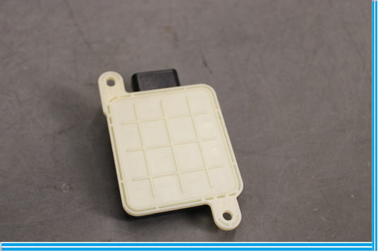 09-11 Jaguar XF XFR X250 Front Right Passenger Seat Weight Sensor Oem