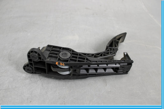 06-13 Mercedes GL550 GL450 Gas Throttle Pedal Accelerator Oem