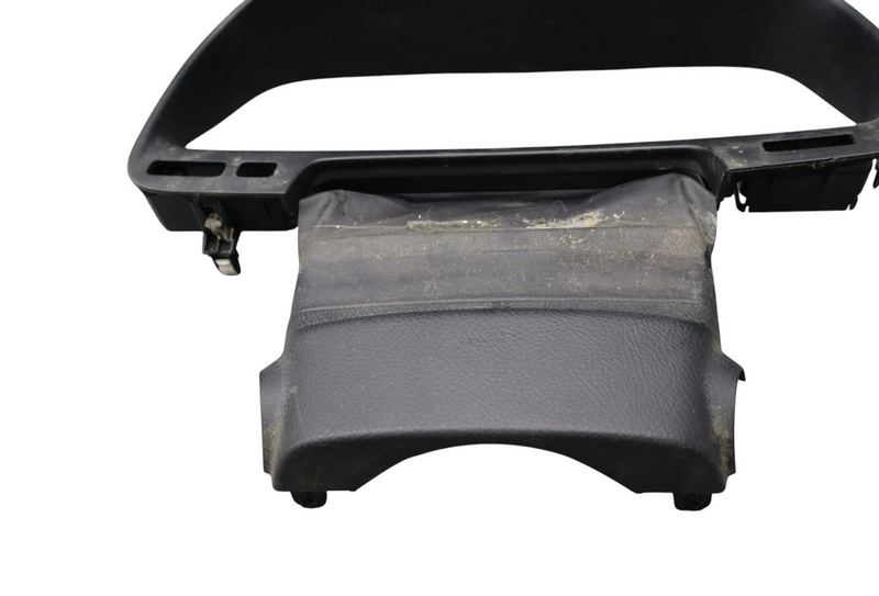 Load image into Gallery viewer, 07-12 Lexus LS460 Speedometer Instrument Cluster Gauge Trim Bezel Cover Oem

