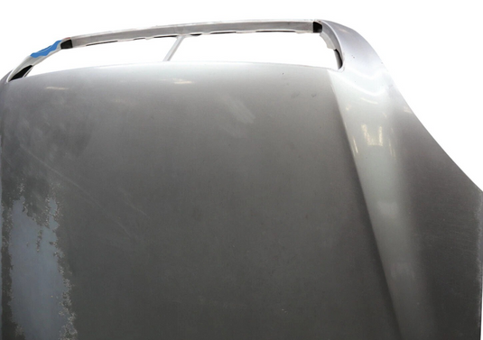 01-03 Lexus LS430 UCF30L Front Hood Bonnet Panel Assembly 53301-50050 OEM