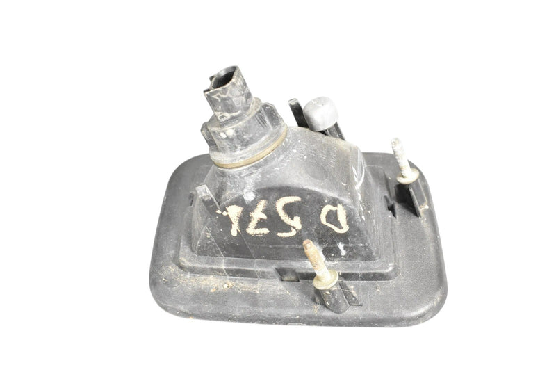 Load image into Gallery viewer, 03-09 Hummer H2 Front Right Passenger Side Turn Signal Light Lamp 15060530 Oem
