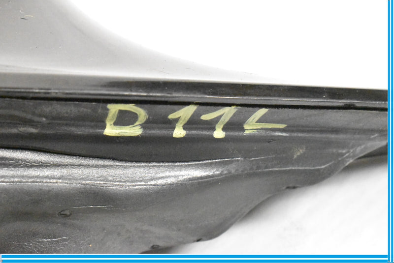 Load image into Gallery viewer, 2010 Mercedes W207 E350 E550 Coupe Left Side Mirror Door Rear View OEM
