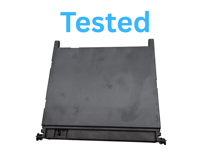Load image into Gallery viewer, 07-13  Mercedes W221 S550 S400 Rear Seat Control Unit Module 2218707293 Oem
