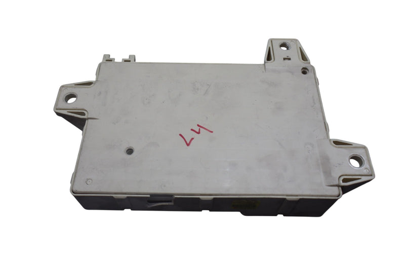 Load image into Gallery viewer, 02-05 Ford Thunderbird Cabin Fuse Relay Junction Box Module Unit 1W6T14A067 Oem
