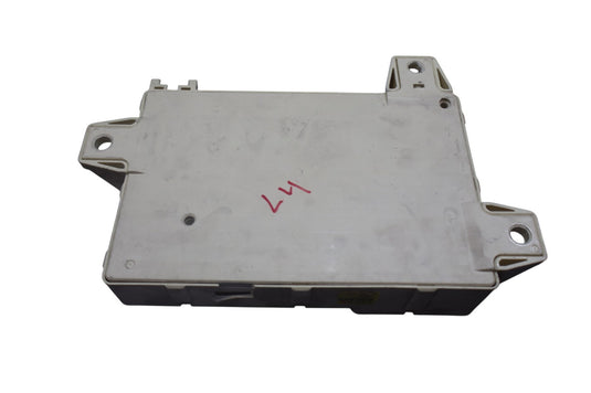 02-05 Ford Thunderbird Cabin Fuse Relay Junction Box Module Unit 1W6T14A067 Oem