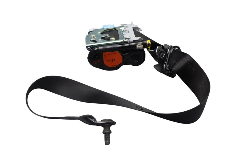 Load image into Gallery viewer, 14-23 Mercedes GLA250 CLA250 Front Right Passenger Seat Belt Retractor Oem
