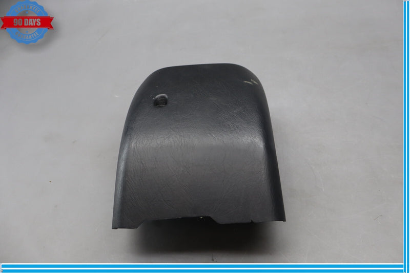 Load image into Gallery viewer, 02-10 Lexus SC430 Steering Column Surround Bezel Cover Trim 452871011 Oem
