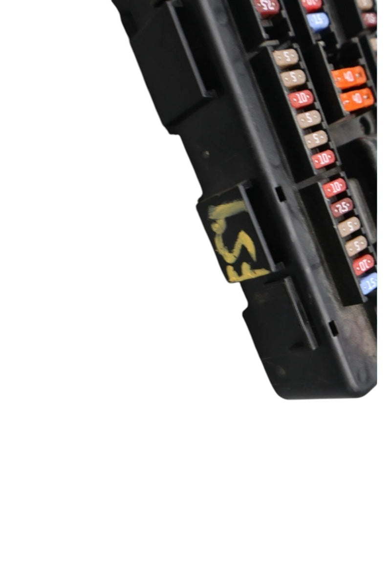 Load image into Gallery viewer, 12-18 BMW F30 320i 328i 428i Front Engine Bay Fuse Relay Box Module Unit Oem
