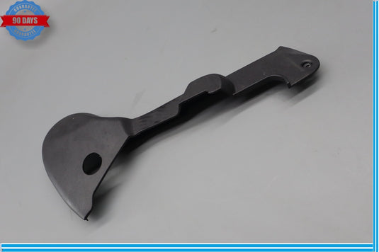 10-15 Jaguar X150 XK XKR Front Left Driver Side Seat Mechanism Cover LEG Oem