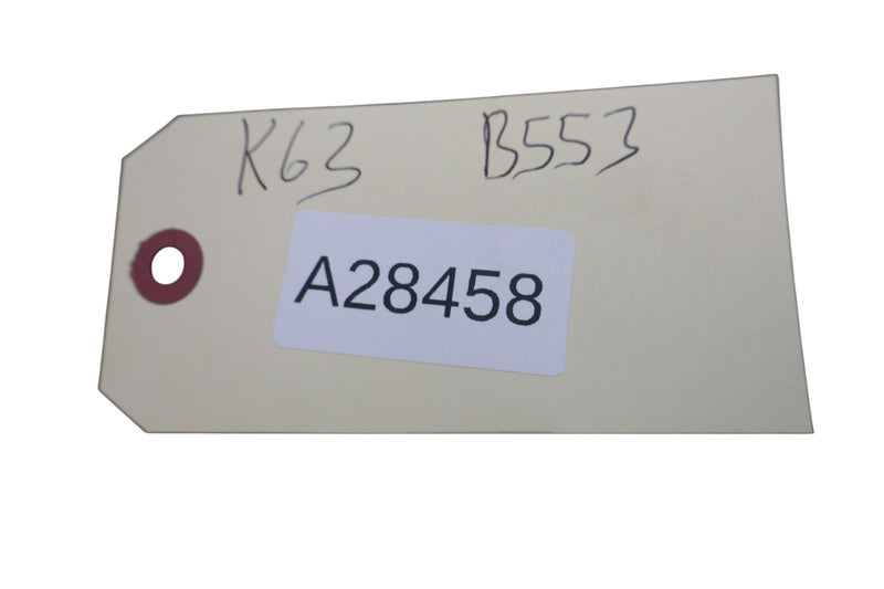 Load image into Gallery viewer, 08-12 Lexus LS460 LX570 Front Right Passenger Seat Inner Shield Cover Oem

