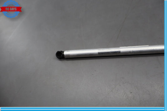 12-18 Audi A7 Quattro RS7 S7 Rear Right Side Trunk Liftgate Shock Strut Oem