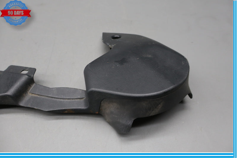 Load image into Gallery viewer, 02-10 Lexus SC430 Front Left Driver Side Seat Cushion Cover Trim Oem
