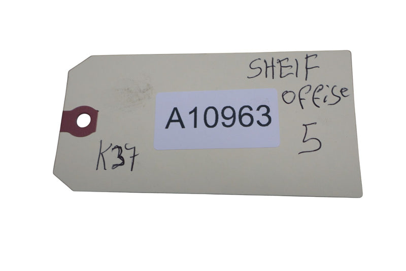 Load image into Gallery viewer, 14-17 BMW i3 I01 Hybrid Battery Pack Control Module Unit REME 12328650657 Oem
