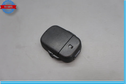 09-14 Hyundai Equus Genesis Windshield Wiper Rain Sensor 96000-3L000 Oem