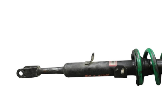 2007 - 2012 LEXUS LS460 RWD FRONT RIGHT SHOCK ABSORBER STRUT & COIL SPRING OEM