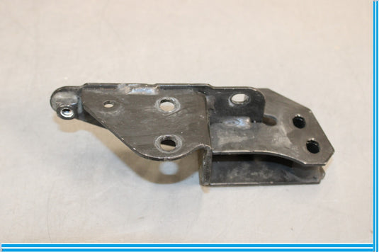 11-18 Audi A8 Quattro Left Driver Side Subframe Sub Frame Mount Bracket Oem