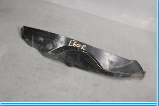 97-04 Mercedes R170 SLK230 SLK320 Front Right Passenger Fender Cover Oem