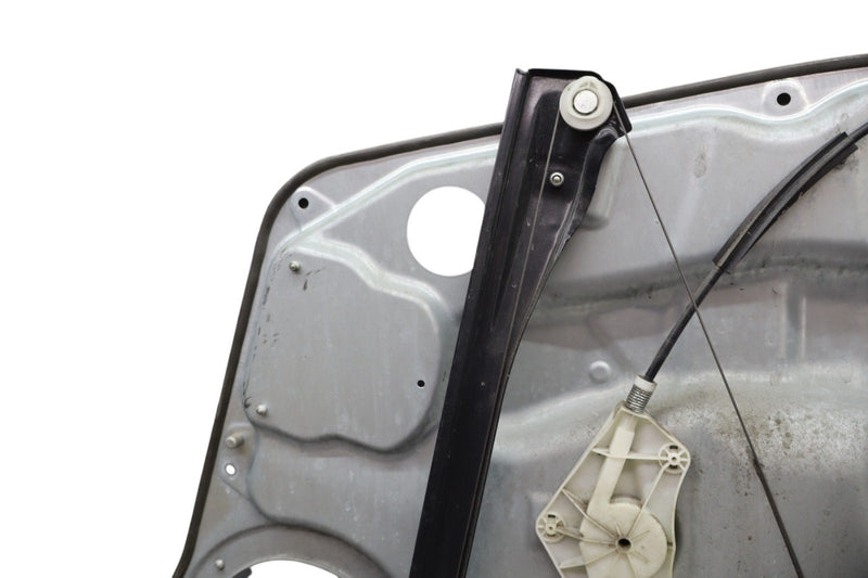 Load image into Gallery viewer, 06-12 Mercedes W164 GL550 GL450 Front Left Side Door Window Regulator Panel Oem
