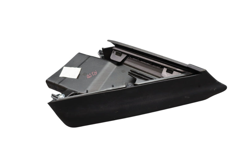 Load image into Gallery viewer, 14-19 Maserati Ghibli Front Right Passenger Side Door Vent Cover Trim Oem
