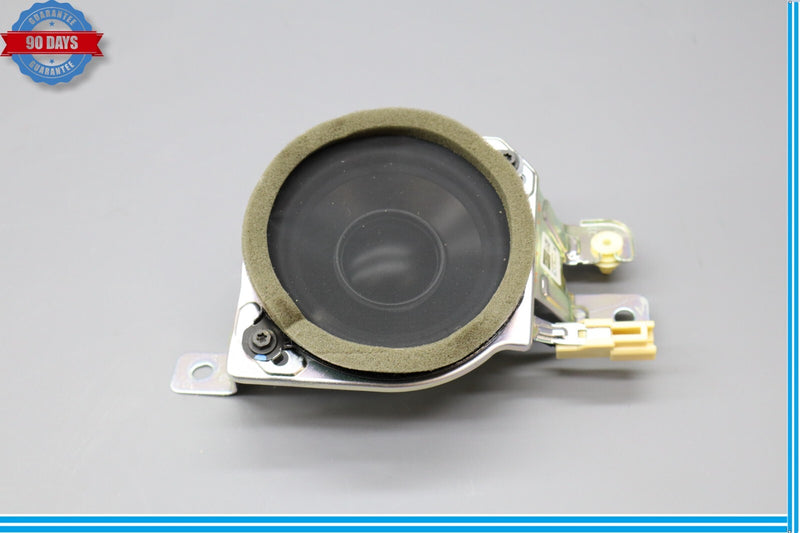 Load image into Gallery viewer, 07-12 Lexus LS460 LS460L Rear Right Side Door Upper Speaker Mark Levinson Oem
