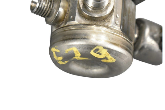 10-13 Land Range Rover Sport Fuel Gas High Pressure Mechanical Fuel Pump OEM