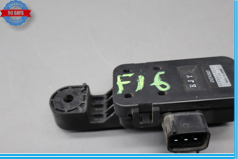 Load image into Gallery viewer, 07-09 Lexus LS460 LS460L Smog Emission Control Sensor Unit Denso Oem
